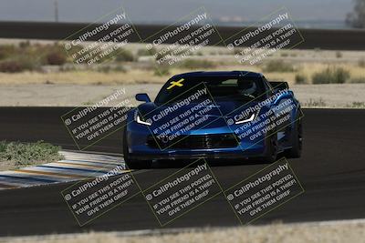 media/May-10-2025-Light Speed Track Events (Sat) [[c99cd30d1b]]/Yellow Group/Turn 3/